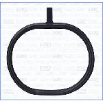 Zaptivka, usisna grana AJUSA AJU13258600 IC-DEBF6D