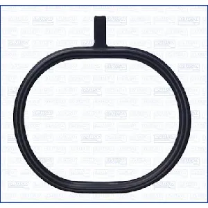 Zaptivka, usisna grana AJUSA AJU13258600 IC-DEBF6D