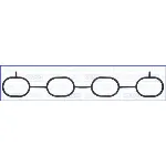 Zaptivka, usisna grana AJUSA AJU13259000 IC-DEBF6E