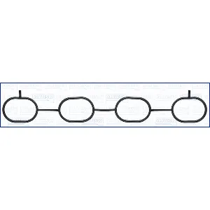 Zaptivka, usisna grana AJUSA AJU13259000 IC-DEBF6E