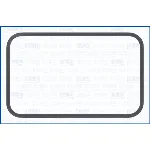 Zaptivka, usisna grana AJUSA AJU13260000 IC-DEBF74