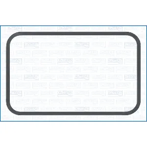 Zaptivka, usisna grana AJUSA AJU13260000 IC-DEBF74