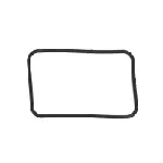 Zaptivka, usisna grana AJUSA AJU13260000 IC-DEBF74