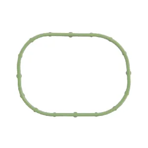 Zaptivka, usisna grana AJUSA AJU13263100 IC-DEBF84