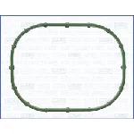 Zaptivka, usisna grana AJUSA AJU13263100 IC-DEBF84