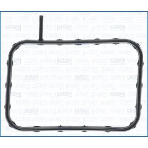 Zaptivka, usisna grana AJUSA AJU13267400 IC-F89126