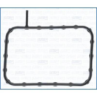 Zaptivka, usisna grana AJUSA AJU13267400 IC-F89126
