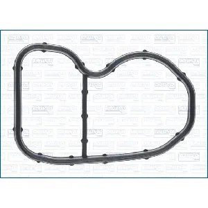 Zaptivka, usisna grana AJUSA AJU13267800 IC-F89127