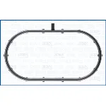 Zaptivka, usisna grana AJUSA AJU13268100 IC-F89128