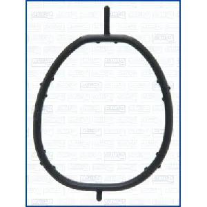 Zaptivka, usisna grana AJUSA AJU13275200 IC-F81CF0