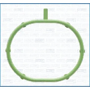 Zaptivka, usisna grana AJUSA AJU13275500 IC-F81CF1
