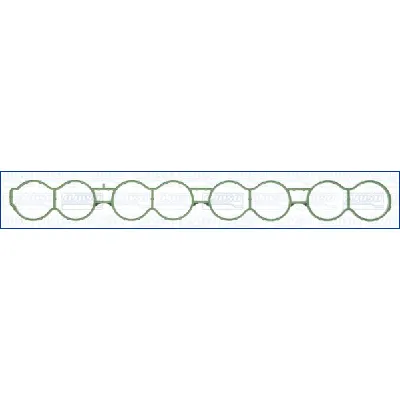 Zaptivka, usisna grana AJUSA AJU13275900 IC-F81CF2