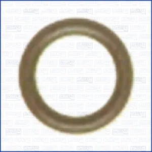 Zaptivka, usisna grana AJUSA AJU16001300 IC-F8979B