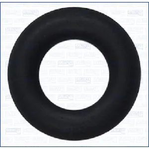 Zaptivka, usisna grana AJUSA AJU16003700 IC-G0LUW8