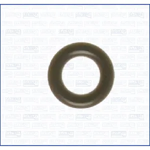 Zaptivka, usisna grana AJUSA AJU16004400 IC-G0LUWA