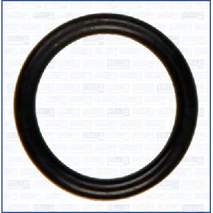 Zaptivka, usisna grana AJUSA AJU16014500 IC-G0LUXA