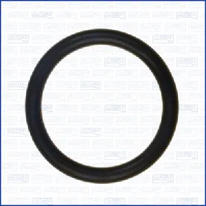 Zaptivka, usisna grana AJUSA AJU16016200 IC-G0LUXI