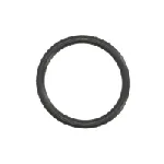 Zaptivka, usisna grana AJUSA AJU16021500 IC-F8BD7C