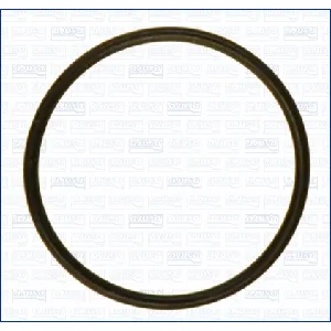 Zaptivka, usisna grana AJUSA AJU16022000 IC-G0LUY7