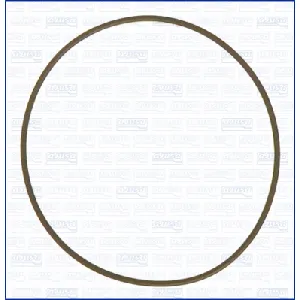 Zaptivka, usisna grana AJUSA AJU16032500 IC-G0LUZ1