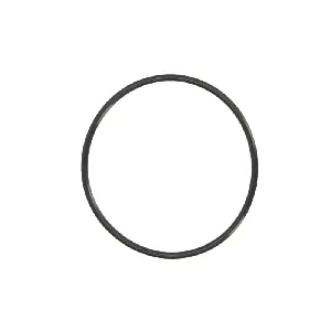 Zaptivka, usisna grana AJUSA AJU16033200 IC-F8C4B8