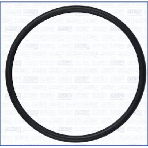 Zaptivka, usisna grana AJUSA AJU16034400 IC-G0LUZ4