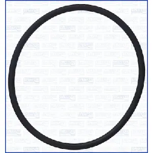 Zaptivka, usisna grana AJUSA AJU16077400 IC-G0LV18