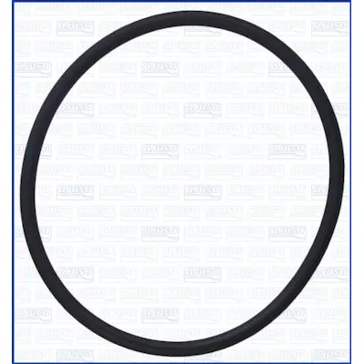 Zaptivka, usisna grana AJUSA AJU16077400 IC-G0LV18