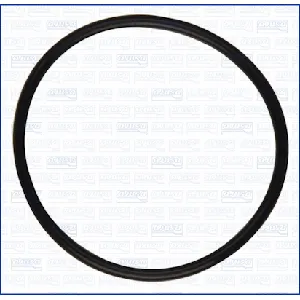 Zaptivka, usisna grana AJUSA AJU16078100 IC-G0LV1C