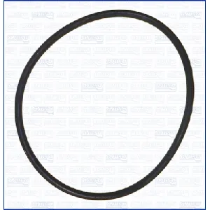 Zaptivka, usisna grana AJUSA AJU16082000 IC-G0LV1T