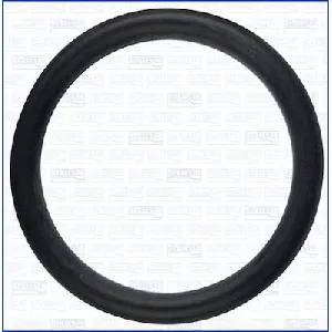 Zaptivka, usisna grana AJUSA AJU16515500 IC-G04RXP