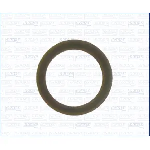 Zaptivka, usisna grana AJUSA AJU24006300 IC-G0LW6L