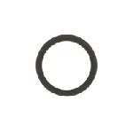 Zaptivka, usisna grana AJUSA AJU24021600 IC-F73964