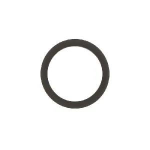 Zaptivka, usisna grana AJUSA AJU24021600 IC-F73964