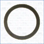 Zaptivka, usisna grana AJUSA AJU24021600 IC-F73964