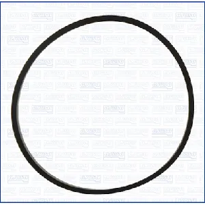 Zaptivka, usisna grana AJUSA AJU24034200 IC-G0LW82