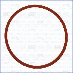 Zaptivka, usisna grana AJUSA AJU24034400 IC-G04NL5