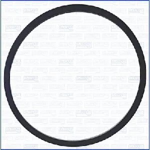 Zaptivka, usisna grana AJUSA AJU24043800 IC-G0LW8E