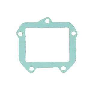 Zaptivka, usisna grana ATHENA S410010010002 IC-485354