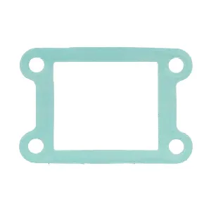 Zaptivka, usisna grana ATHENA S410060010009 IC-485540