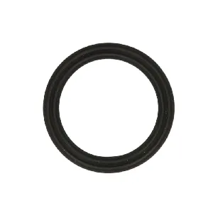 Zaptivka, usisna grana ATHENA S410068015031 IC-G0X3PN