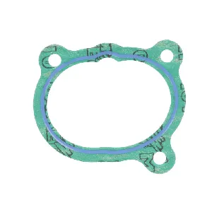 Zaptivka, usisna grana ATHENA S410190010025 IC-BA5B2C