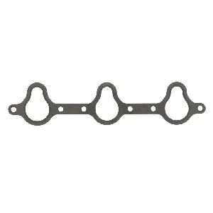 Zaptivka, usisna grana ATHENA S410210010058 IC-BA5B18