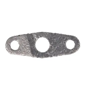 Zaptivka, usisna grana ATHENA S410210108030 IC-BA5AF4