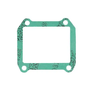 Zaptivka, usisna grana ATHENA S410270010005 IC-BA5B0D