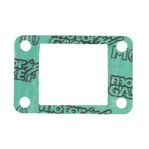 Zaptivka, usisna grana ATHENA S410270010007 IC-BA5AF9