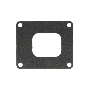 Zaptivka, usisna grana ATHENA S410462010001 IC-G0X3RA