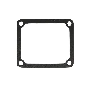 Zaptivka, usisna grana ATHENA S410462010002 IC-G0X3R2