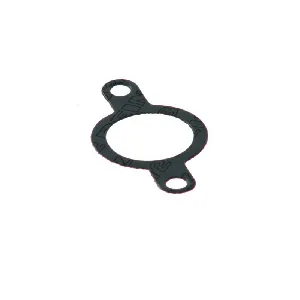 Zaptivka, usisna grana ATHENA S410485010004 IC-490192