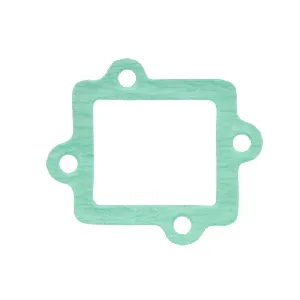 Zaptivka, usisna grana ATHENA S410485010016 IC-490203